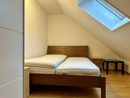 Te huur: Appartement Klaverstraat in Sittard - Photo 4