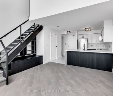 Mystic Pointe Lofts , #823 - Photo 4