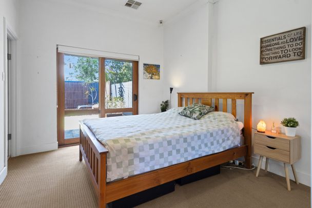 26A Hill St, Parkside SA 5063 - House For Rent | Domain - Photo 1
