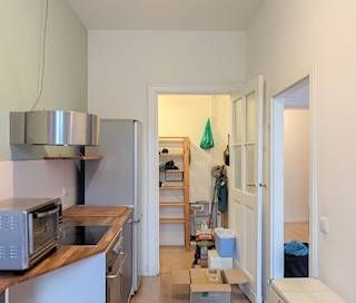 Irenenstraße 20 - Foto 5