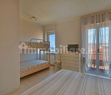 Bilocale via Malta, 46, Centro, San Bartolomeo al Mare - Photo 3
