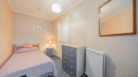 Woodstone Court - Photo 5