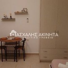 Studio/Γκαρσονιέρα για ενοικίαση - Ηράκλειο Κρήτης, - Φωτογραφία 1