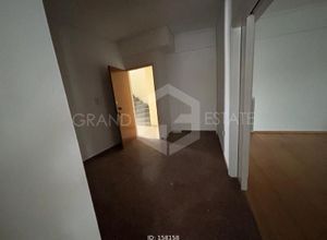 Διαμέρισμα για ενοικίαση - Κυψέλη, - Photo 5