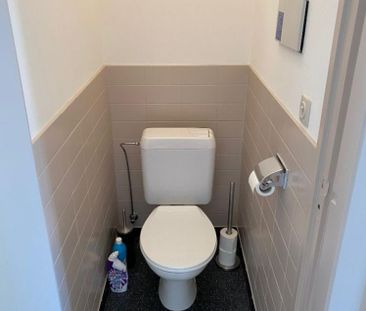 Appartement te huur in Wondelgem - foto 6