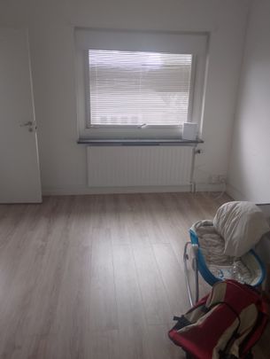 Folkegatan, Oxelösund - Photo 1