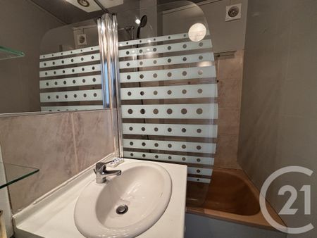 Location Appartement 2 pièces 35m² POMMEUSE 77515 - Photo 2