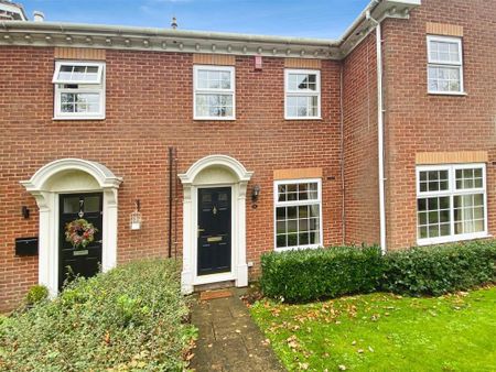 2 bedroom house to rent - Photo 2