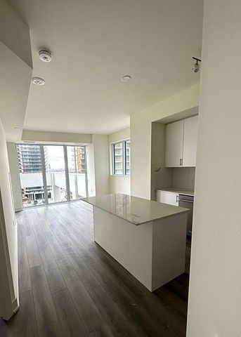 For Lease - 9000 Jane Street Unit# 805, Vaughan, Ontario - Photo 5