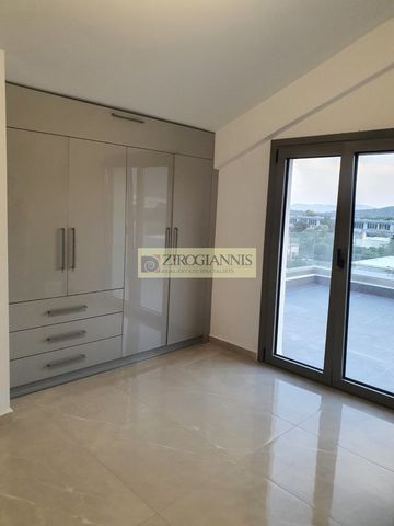 Μεζονέτα 110 τ.μ. προς ενοικίαση - Photo 3