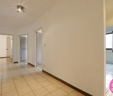 Appartement - Foto 4