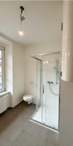 *65m² 3-Zimmerwohnung mit Balkon am Lendplatz* - Photo 3