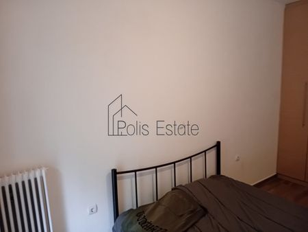 Studio/Γκαρσονιέρα για ενοικίαση Κολχιδά (Ιωάννινα) - Φωτογραφία 3