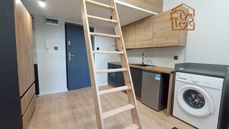 Będzin ul. Stanisława Małachowskiego - Фото 3