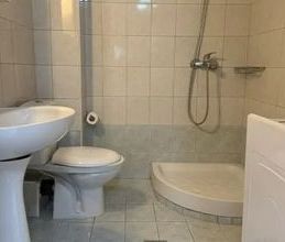 Studio/Γκαρσονιέρα για ενοικίαση - Βαρδάρης - Λαχανόκηποι, - Photo 6