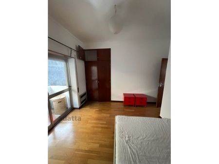 Apartamento T2 em Coimbra - Foto 3