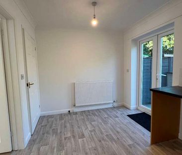 Trafalgar Court, Wisbech, PE13 - Photo 1