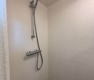 Te huur: Kamer Akkerstraat in Groningen - Foto 1