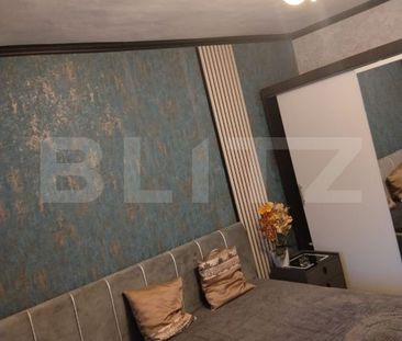 Apartament spatios si modern, 3 camere, 72 mp utili - Photo 2