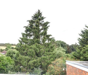 2 Bedroom Flat To Rent, 2 Bedroom  Flat To Rent - Photo 5