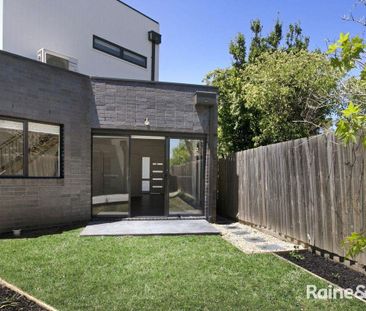 75a Cheddar St, Reservoir, VIC 3073 - Photo 4