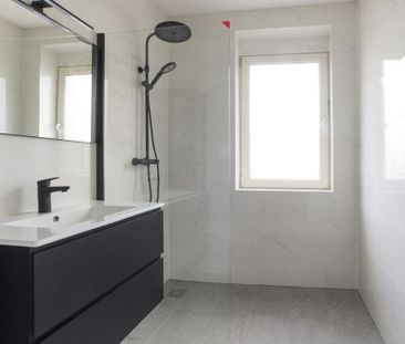 Appartement te huur: Bijlmerdreef 1187 1103 TX Amsterdam - Photo 2