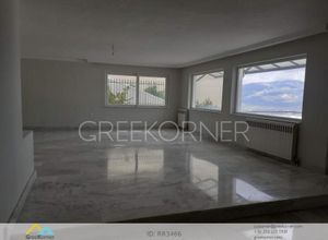 Μεζονέτα για ενοικίαση - Νέα Ερυθραία, - Φωτογραφία 2