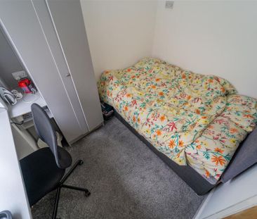 4 bedroom house to rent - Photo 6