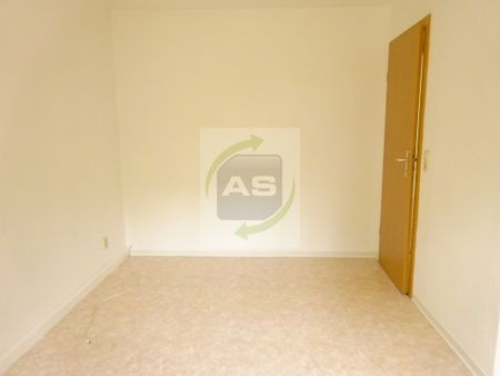 Kleines Zuhause - großes Wohlfühlen - Photo 3