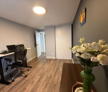 For Lease - 998 Southgate Drive Unit# Upper, Oshawa, Ontario - Photo 6