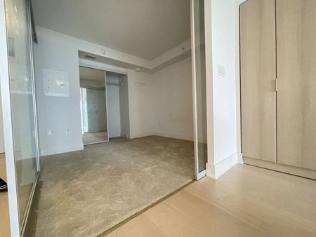 For Lease - 955 Bay Street Unit# 2509, Toronto, Ontario - Photo 3