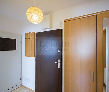 Warszawa, Bemowo, Warszawa, Bemowo, Wrocławska - Zdjęcie 3