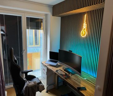 Finnboda Varvsväg, Nacka - Photo 5