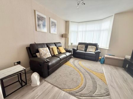 Windmill Road, Coventry - - Photo 2