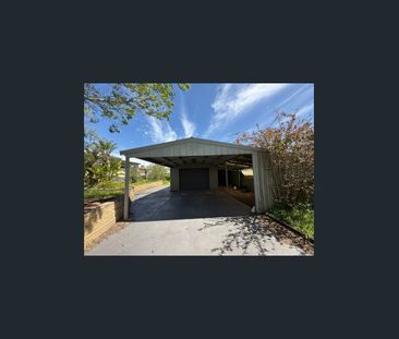 31 Tulloch Street, Morwell, Vic 3840 - Photo 6