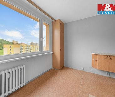 Pronájem bytu 1+1 42 m² - Photo 4