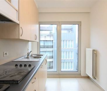 Appartement te huur - Foto 5