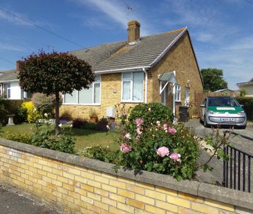 20 Moorfields Road To Let - Photo 2