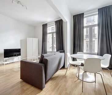 Studio te huur - Photo 2