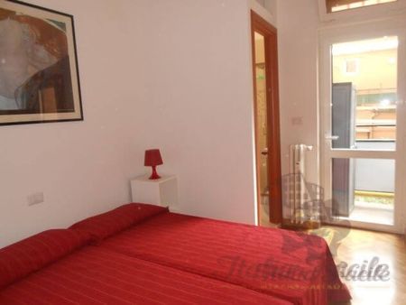 Двухкомнатная квартира в отличном состоянии возле метро - Photo 3