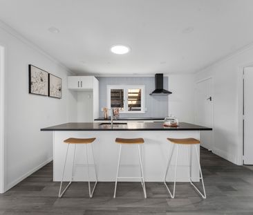 1/256 Porchester Road, Takanini - Photo 3