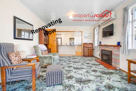 3-Bedroom Family Home for Rent in Onerahi - Photo 5