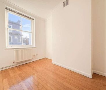 Robertson Street, Hastings, TN34 - Photo 4