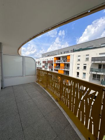 Appartement / Offre 59165734 - Photo 4
