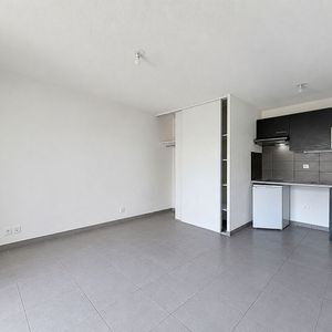 Appartement 1 pièce - Photo 3