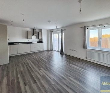 Langdon Hills, Basildon - Photo 5