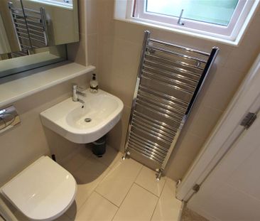 Apt 15 The Oaks, Malone Square, Windsor Park, Belfast, BT9 6JU - Photo 2