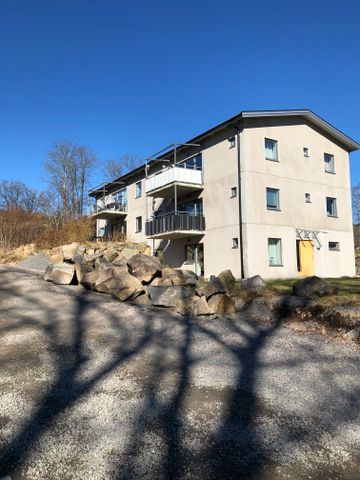 Österleden 17 A - Foto 4