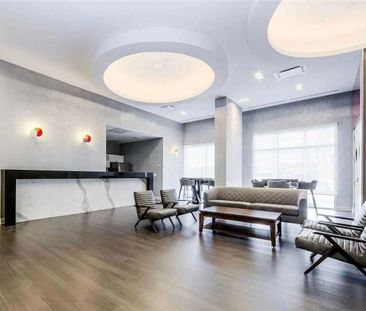 For Lease - 10 Meadowglen Place Unit# 1009, Toronto, Ontario - Photo 2