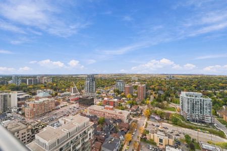 For Lease - 2075 Lakeshore Road Unit# 2708, Burlington, Ontario - Photo 2